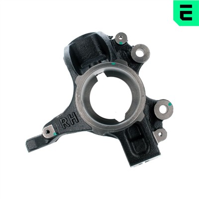 OPTIMAL KN-941237-01-R EAN: 4058787342383.