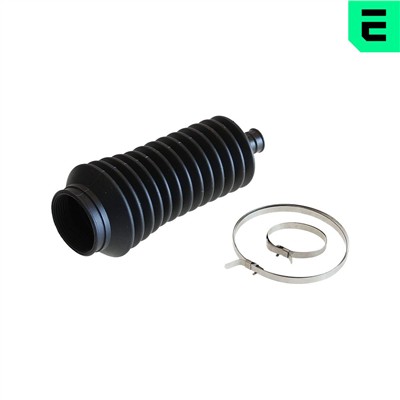 OPTIMAL LM-10000S EAN: 4031185289528.