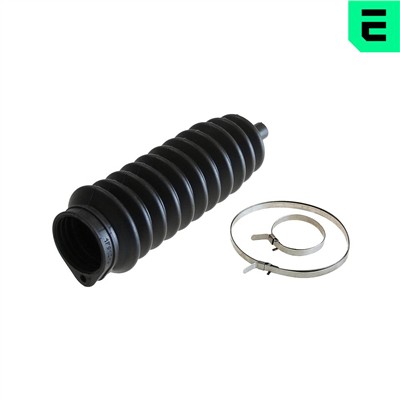 OPTIMAL LM-10003S EAN: 4031185289559.