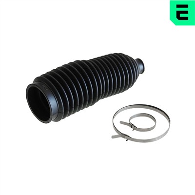 OPTIMAL LM-10005S EAN: 4031185289573.