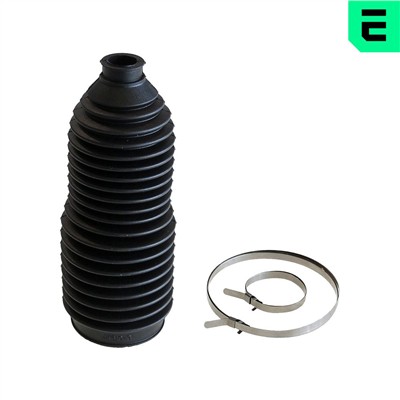 OPTIMAL LM-10005S EAN: 4031185289573.