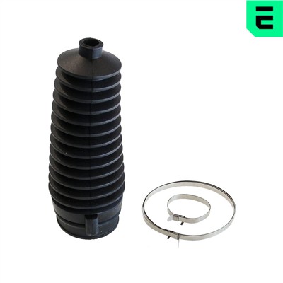 OPTIMAL LM-10007S EAN: 4031185289597.