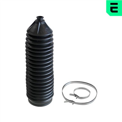 OPTIMAL LM-10008S EAN: 4031185289603.