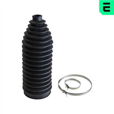 OPTIMAL LM-10010S EAN: 4031185289627.