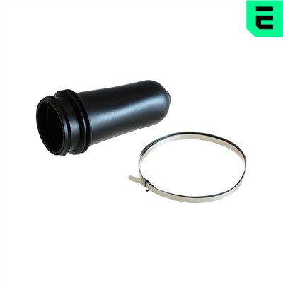 OPTIMAL LM-10014S EAN: 4031185289665.