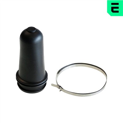 OPTIMAL LM-10014S EAN: 4031185289665.