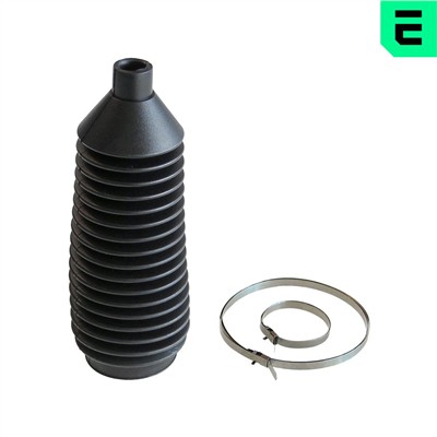 OPTIMAL LM-10019S EAN: 4031185289719.