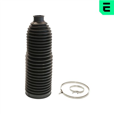 OPTIMAL LM-10021S EAN: 4031185289733.