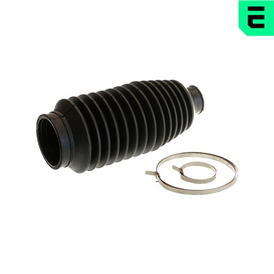 OPTIMAL LM-10023S EAN: 4031185289757.