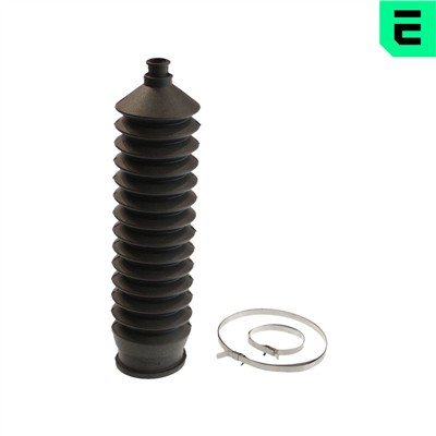 OPTIMAL LM-10027S EAN: 4031185289795.