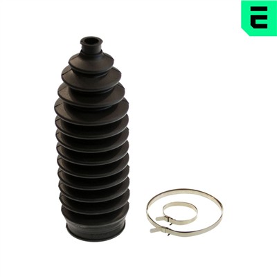 OPTIMAL LM-10033S EAN: 4031185289856.