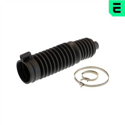 OPTIMAL LM-10034S EAN: 4031185289863.