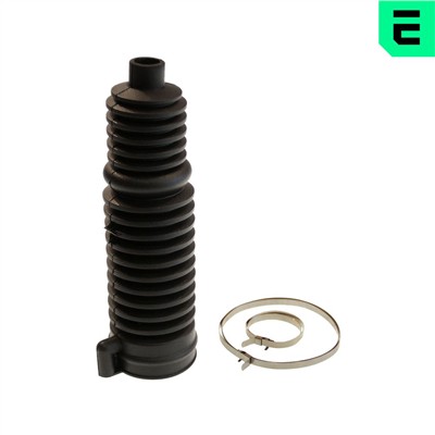 OPTIMAL LM-10034S EAN: 4031185289863.