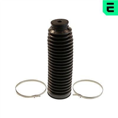 OPTIMAL LM-10038S EAN: 4031185289900.