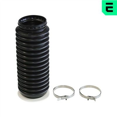 OPTIMAL LM-10051S EAN: 4031185290036.