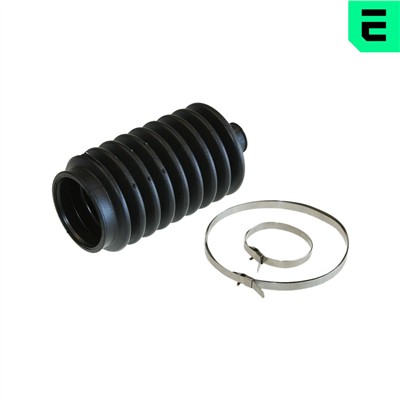OPTIMAL LM-10053S EAN: 4031185290050.