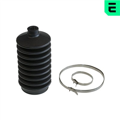OPTIMAL LM-10053S EAN: 4031185290050.