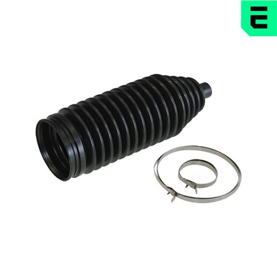 OPTIMAL LM-10056S EAN: 4031185290081.