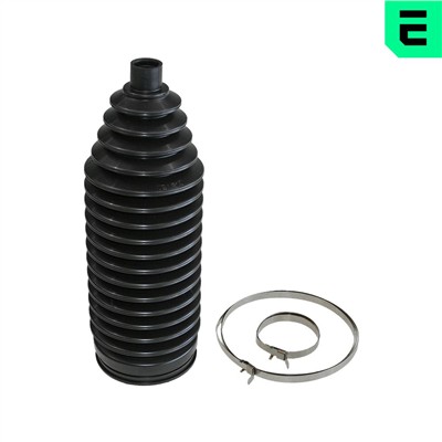 OPTIMAL LM-10056S EAN: 4031185290081.