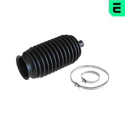 OPTIMAL LM-10058S EAN: 4031185290104.