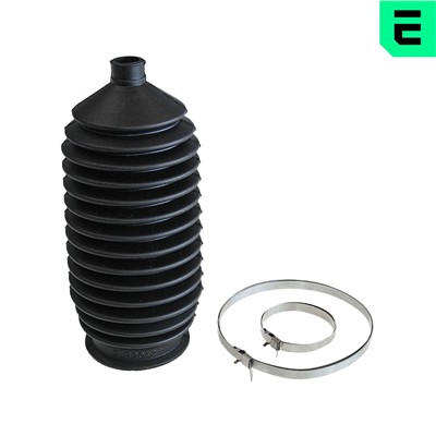 OPTIMAL LM-10058S EAN: 4031185290104.