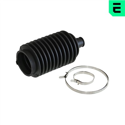 OPTIMAL LM-10062S EAN: 4031185290142.