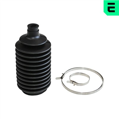 OPTIMAL LM-10062S EAN: 4031185290142.