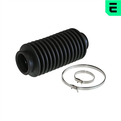 OPTIMAL LM-10064S EAN: 4031185290166.