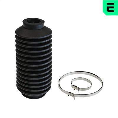 OPTIMAL LM-10064S EAN: 4031185290166.