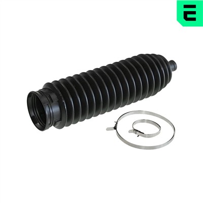 OPTIMAL LM-10068S EAN: 4031185290203.