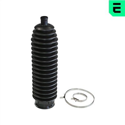 OPTIMAL LM-10068S EAN: 4031185290203.