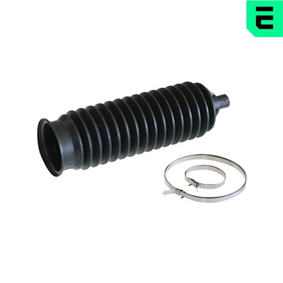 OPTIMAL LM-10070S EAN: 4031185290227.