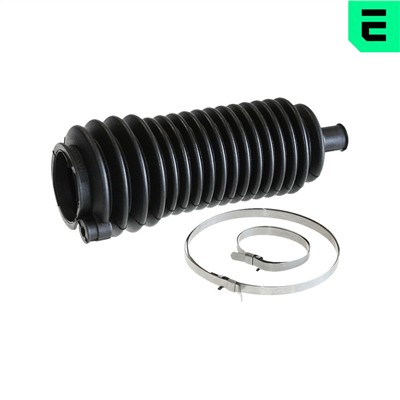 OPTIMAL LM-10071S EAN: 4031185290234.