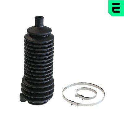 OPTIMAL LM-10071S EAN: 4031185290234.