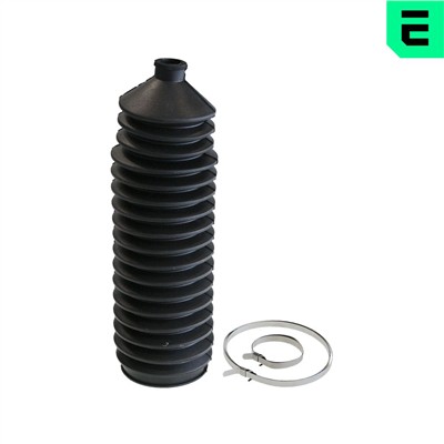 OPTIMAL LM-10077S EAN: 4031185290296.