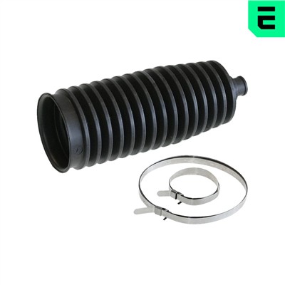 OPTIMAL LM-10079S EAN: 4031185290319.