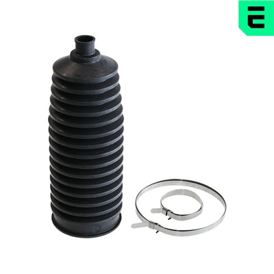 OPTIMAL LM-10079S EAN: 4031185290319.