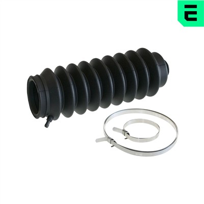 OPTIMAL LM-10085S EAN: 4031185290371.