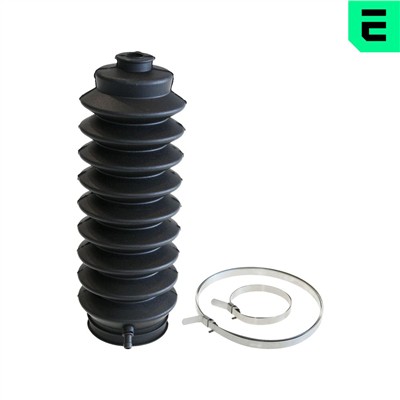 OPTIMAL LM-10085S EAN: 4031185290371.