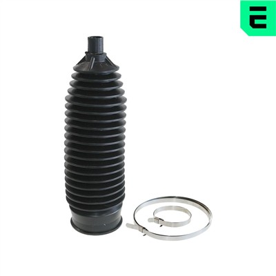 OPTIMAL LM-10090S EAN: 4031185290425.