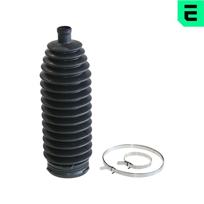 OPTIMAL LM-10091S EAN: 4031185290432.