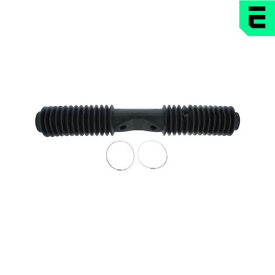 OPTIMAL LM-10096S EAN: 4031185290487.