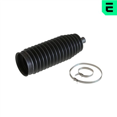 OPTIMAL LM-10098S EAN: 4031185290500.