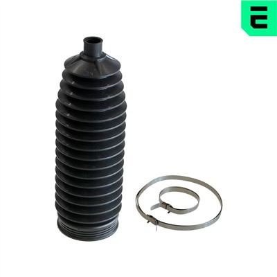 OPTIMAL LM-10098S EAN: 4031185290500.