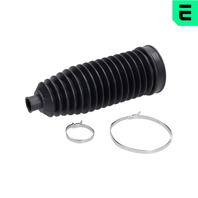 OPTIMAL LM-10100S EAN: 4031185654661.