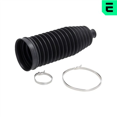 OPTIMAL LM-10100S EAN: 4031185654661.