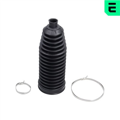 OPTIMAL LM-10100S EAN: 4031185654661.