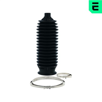 OPTIMAL LM-10106 EAN: 4058787400380.