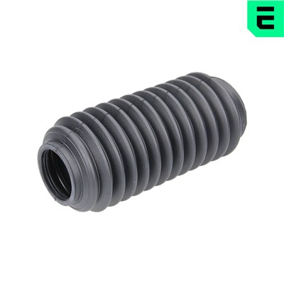 OPTIMAL M-822300 Číslo výrobce: MK-822300. EAN: 4031185101189.