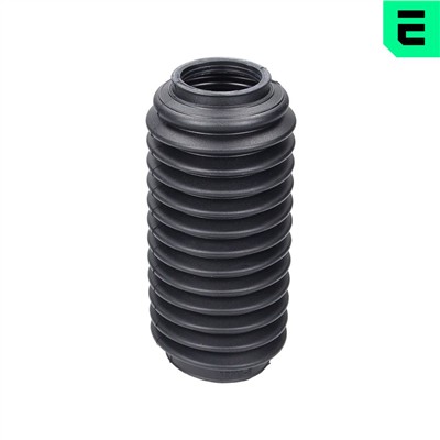 OPTIMAL M-822300 Číslo výrobce: MK-822300. EAN: 4031185101189.